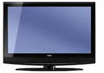 ZC DVD to DivX Converter screenshot